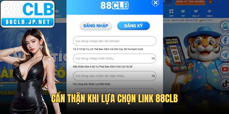 Thiết lập password gồm nhiều yếu tố để gia tăng tính bảo mật